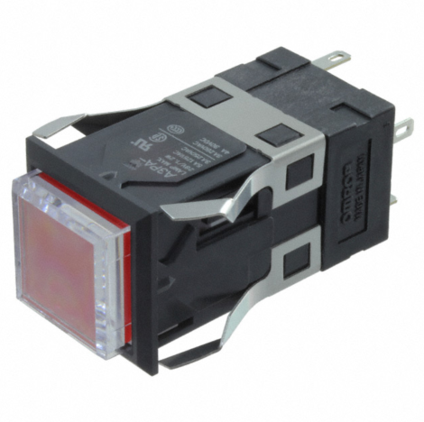 A3PA-90D11-24AO | Omron | Переключатель