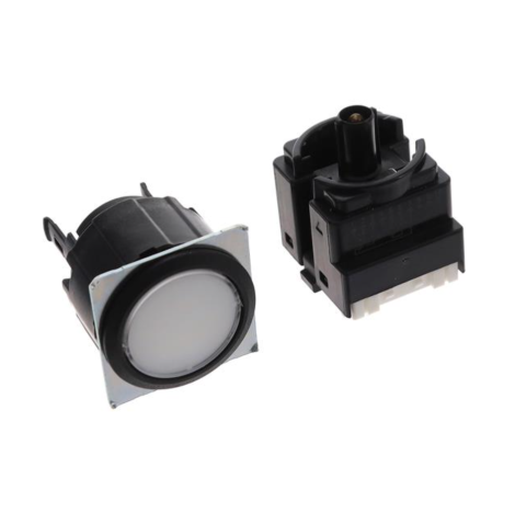 A4E-B200VS | Omron | Переключатель