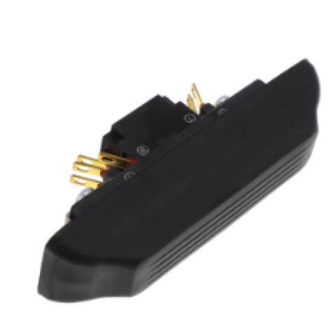 A4E-C211VA | Omron | Переключатель