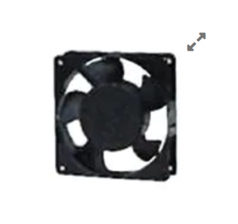 AA1281HB-AT (AI) | ADDA | Вентилятор