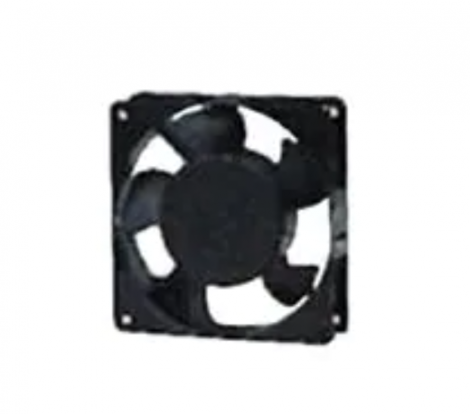 AA1281HS-AT | ADDA | Вентилятор