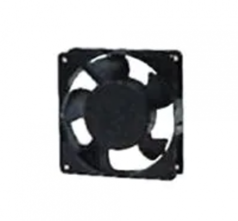 AA1282HB-AW | ADDA | Вентилятор