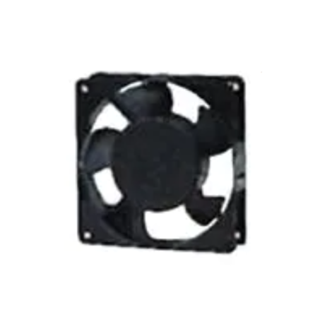 AA1752HB-AT | ADDA | Вентилятор