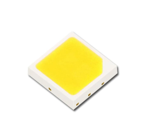 AB-EZP10W-A3-K30 | American Bright | Светодиод