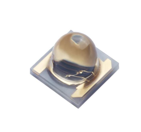 AB-3535CJ-F4D | American Bright | Светодиод