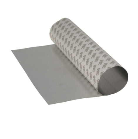 3M 1125 3/4" X 2"-100 | 3M | Материал