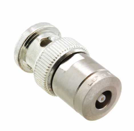 ABA.00.250.NTL | LEMO | Переходник