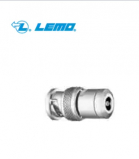 ABA.00.250 NTL | LEMO | Адаптер