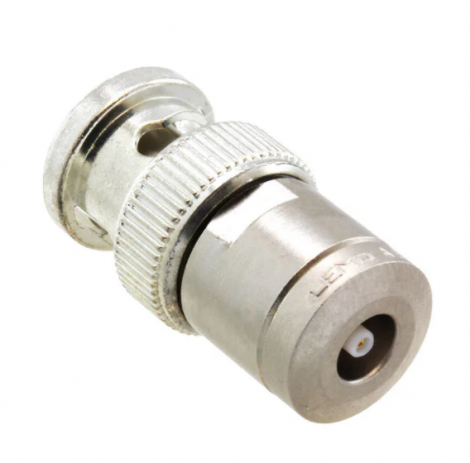 RAD.00.250.CTM
CONN ADAPT JACK-JACK NIM-CAMAC | LEMO | Переходник