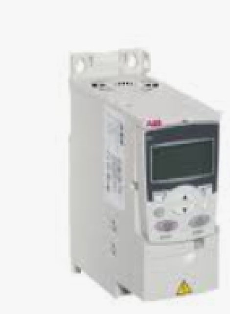 ACS355-03E-05A6-4 | ABB | Частотный преобразователь (VFD), 2.2 kW, 5.6 A, Machinery Drive