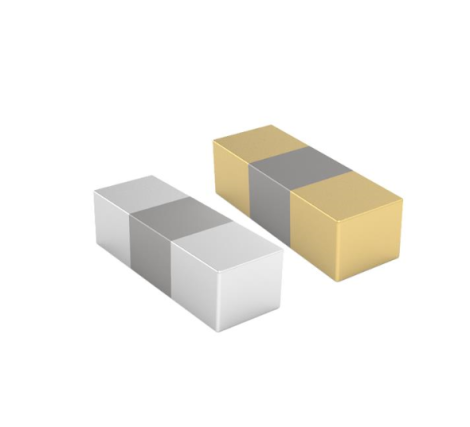 ABCUA10201X103PNDG | Amotech | Конденсатор