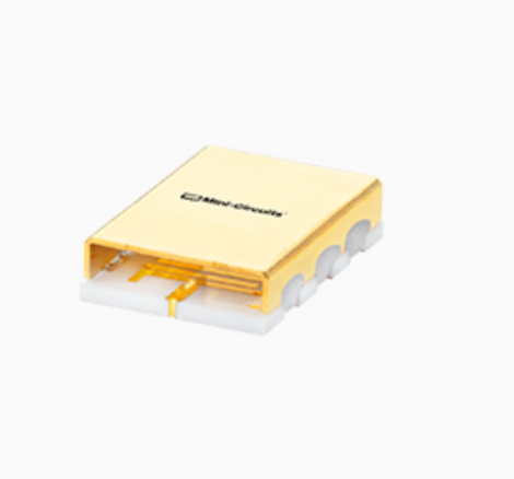 ABF-8R075G+ | Mini Circuits | Фильтр