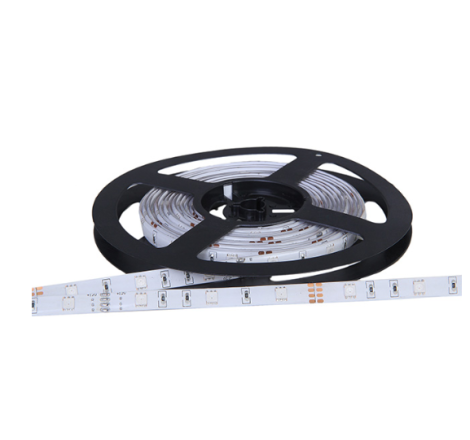 AB-FC02465-19712-8A1 | American Bright | Светодиод