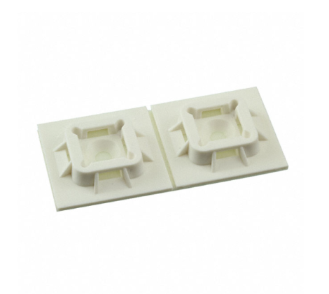 ABM100-AT-D | Panduit | Кабельная стяжка