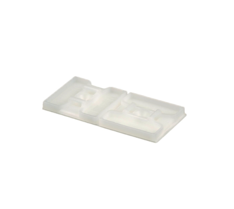 ABM112-A-D | Panduit | Кабельная стяжка