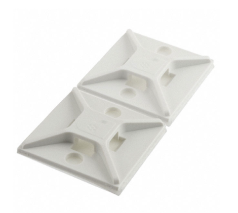 ABM2S-A-C | Panduit | Кабельная стяжка