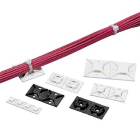 ABMM-AT-D | Panduit | Крепление