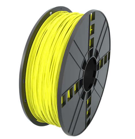 ABS30RE1 | MG Chemicals | Материал