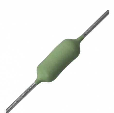 AC03000007509JAC00 | Vishay | Резистор