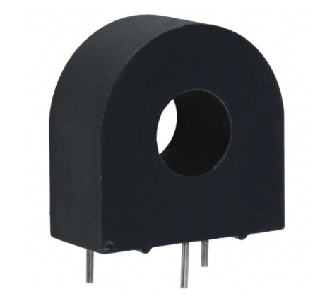 AZ-0750 | Talema | Трансформатор тока