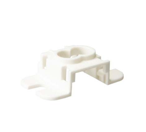 163/ 3 ABK | Adels-Contact | Аксессуар