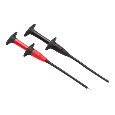 TP1 | Fluke | Пробник