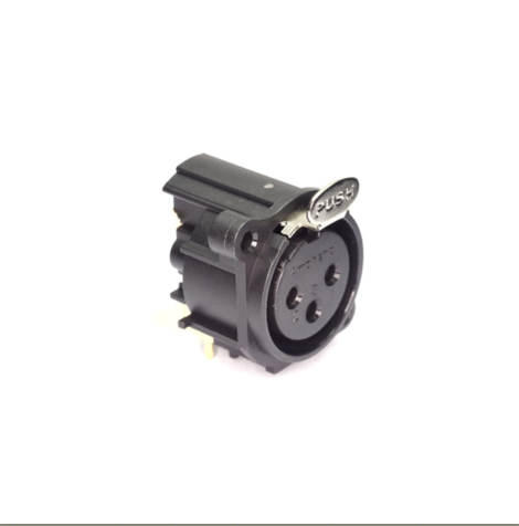 C09131G0061095U | Amphenol | Разъем