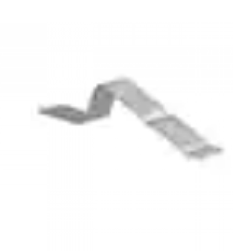 ACCRF2EFN | Vishay | Аксессуар