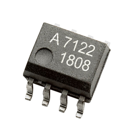 ACHS-7191-500E | Broadcom | Датчик