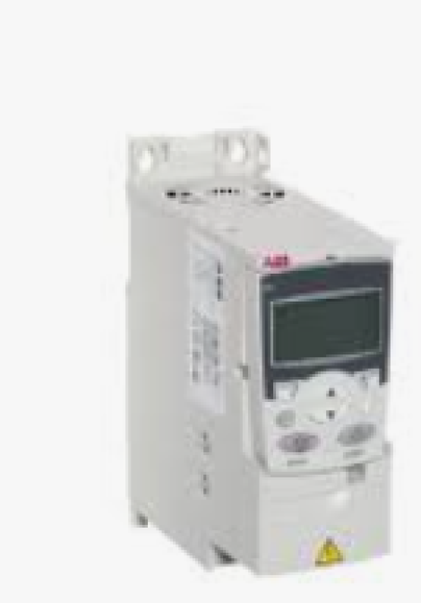 ACS355-03E-04A1-4 | ABB | Частотный преобразователь (VFD), 1.5 kW, 4.1 A, серия Machinery Drive
