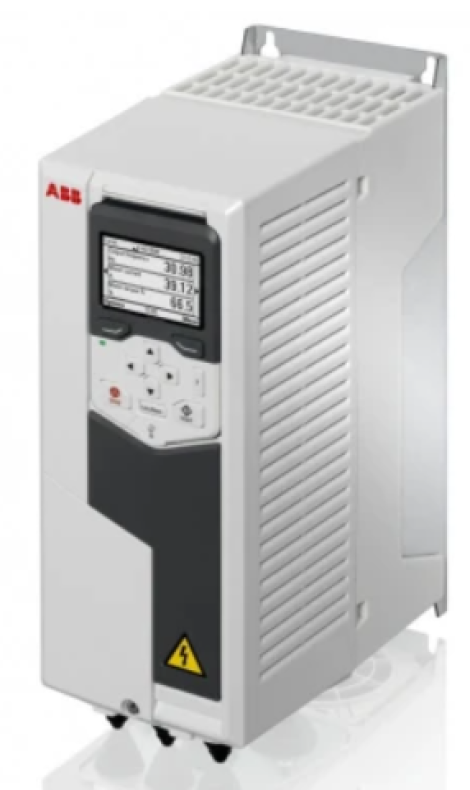 ACS580-01-12A7-4 | ABB | Преобразователь частоты