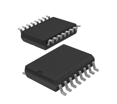 A8302SETTR-T | Allegro MicroSystems | Микросхема