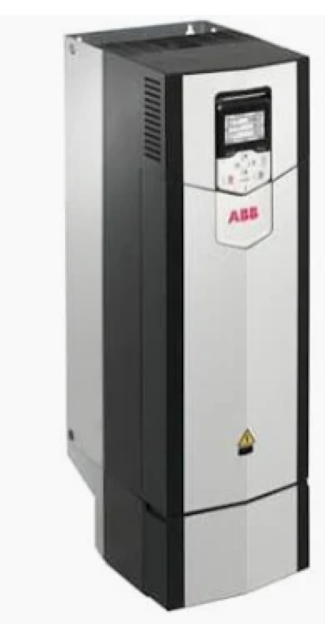 ACS880-01-034A-5 | ABB | Преобразователь частоты
