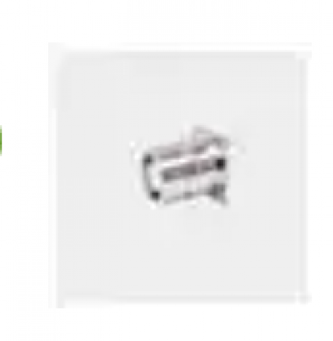 AD-NF-QCM-PM-2.5 | Times Microwave | Адаптер