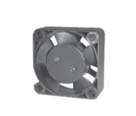 AD0212LB-G50GL | ADDA | Вентилятор