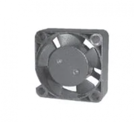 AD0212LB-G50 | ADDA | Вентилятор