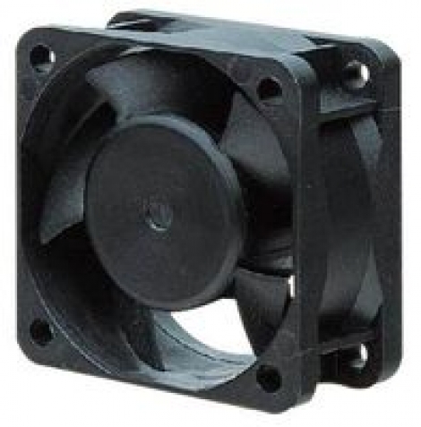 AD0405MB-C50 Осевой вентилятор 40мм