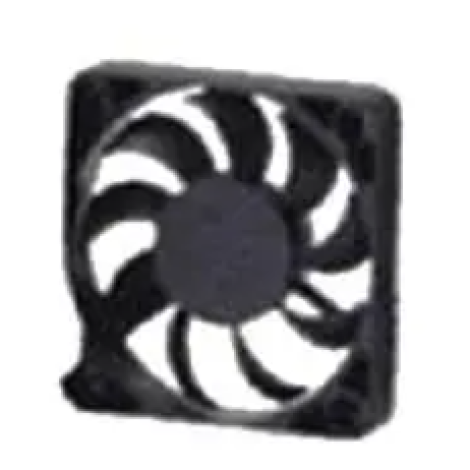 AD0412HB-K96 | ADDA | Вентилятор