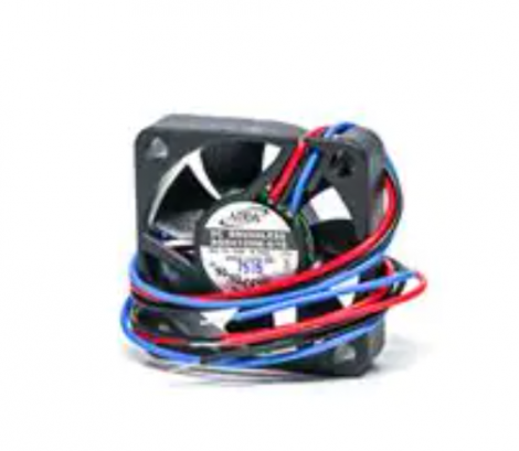 AD0412HB-C5B | ADDA | Вентилятор