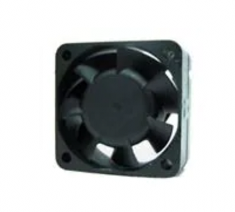 AD0424MB-C50 | ADDA | Вентилятор