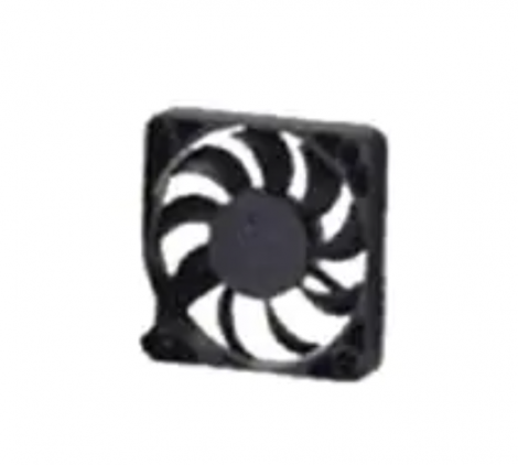 AD0612MB-A70GL-LF | ADDA | Вентилятор