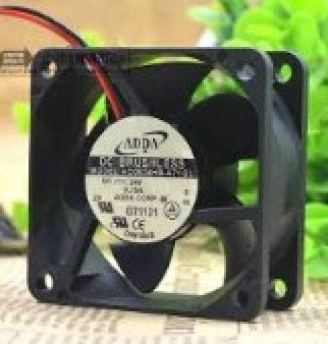 AD0624HB-A71GL | ADDA | Вентилятор