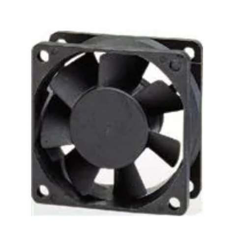 AD0624HS-A70GL | ADDA | Вентилятор