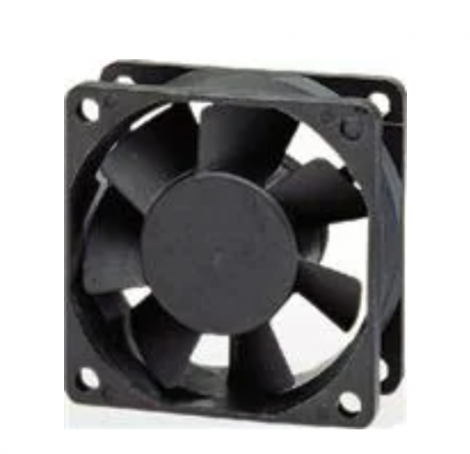 AD0624UB-A70GL | ADDA | Вентилятор