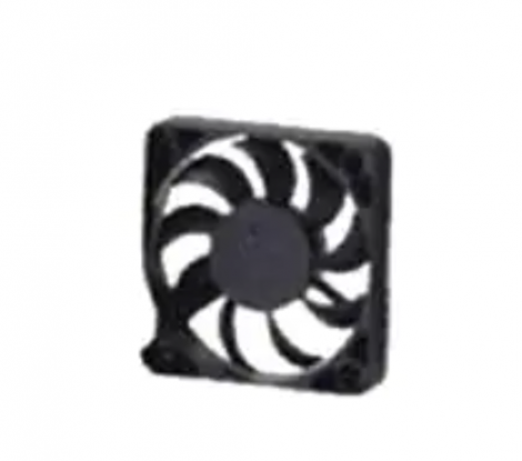 AD0812MB-D71(N) | ADDA | Вентилятор