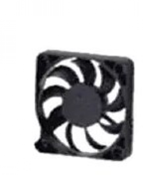 AD0812XB-A73GL | ADDA | Вентилятор