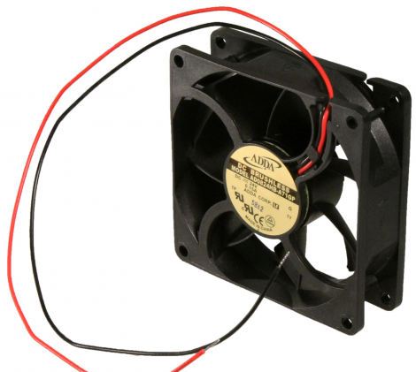 AD0824HB-A71GP | ADDA | Вентилятор