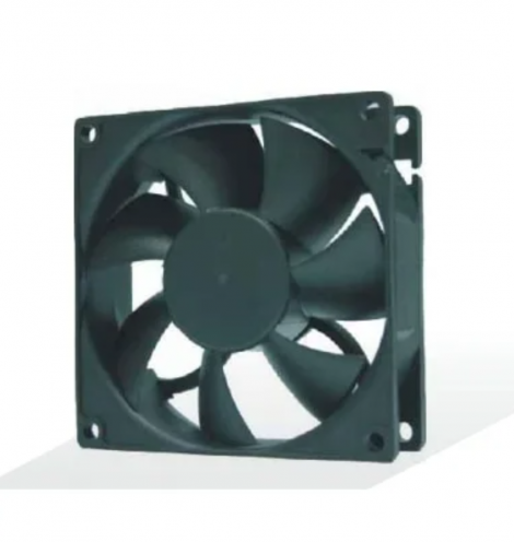 AD0824UB-A73GL | ADDA | Вентилятор