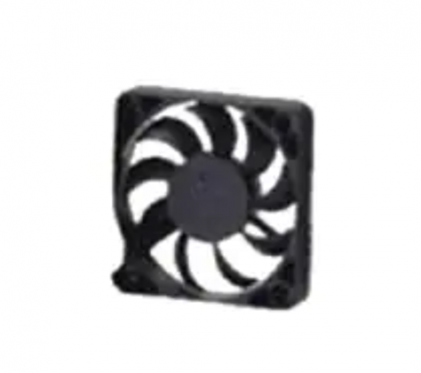 AD0924HB-F99DS | ADDA | Вентилятор