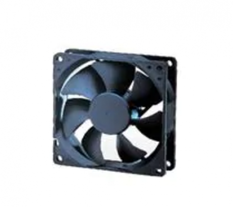 AD0924LB-A70GL | ADDA | Вентилятор